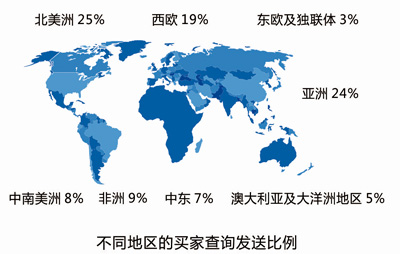 東莞網(wǎng)站設(shè)計,網(wǎng)站設(shè)計公司