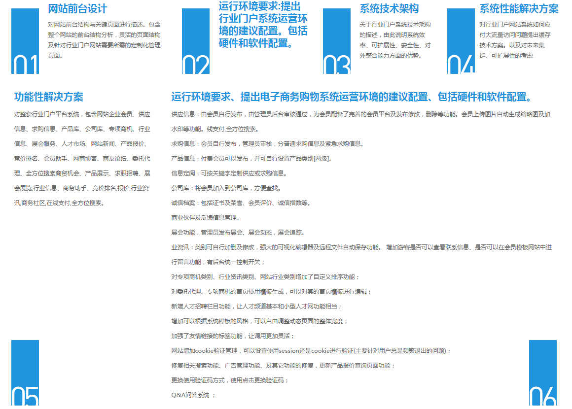 東莞網站建設,網站設計制作,SEO優化推廣,東莞做網站