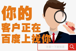 企業(yè)網(wǎng)站建設(shè)要注意的是什么呢？目的是為了什么的呢？