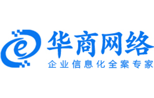 東莞網站建設如何增加移動端網站的搜索引擎友好性呢？