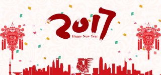 2017年廣東華商網(wǎng)絡(luò)春節(jié)放假通知,東莞網(wǎng)站設(shè)計(jì),東莞網(wǎng)站優(yōu)化,東莞網(wǎng)頁設(shè)計(jì),東莞網(wǎng)站推廣,東莞網(wǎng)站制作,東莞網(wǎng)絡(luò)公司,東莞營銷型網(wǎng)站,東莞網(wǎng)絡(luò)推廣,東莞SEO優(yōu)化